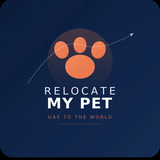 Relocate My Pet